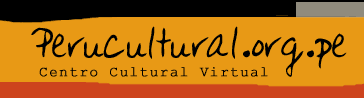 Peru Cultural