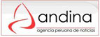Andina - Agencia Peruana de Noticias