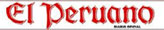 El Peruano - Diario oficial